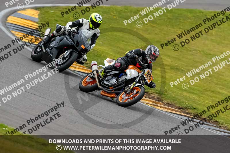 PJM Photography;anglesey no limits trackday;anglesey photographs;anglesey trackday photographs;enduro digital images;event digital images;eventdigitalimages;no limits trackdays;peter wileman photography;racing digital images;trac mon;trackday digital images;trackday photos;ty croes